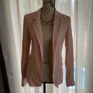 Aritzia Blazers